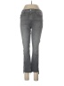 Mother Superior Gray Jeans Size 30 waist - photo 1