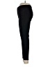 Topshop Black Jeans Size 31 waist - photo 5