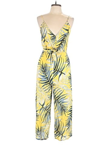 Timing Jumpsuit (view 1)