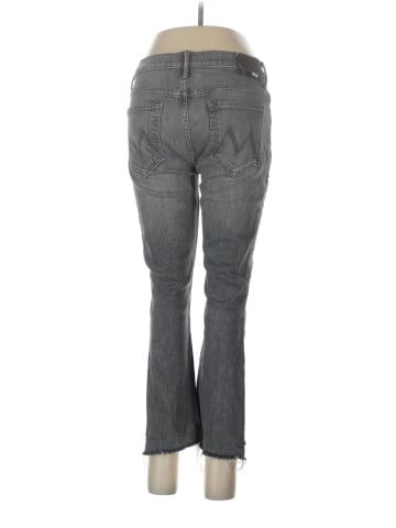 Mother Superior Jeans (view 2)