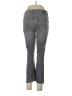 Mother Superior Gray Jeans Size 30 waist - photo 2
