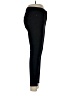 Topshop Black Jeans Size 31 waist - photo 4