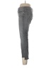 Mother Superior Gray Jeans Size 30 waist - photo 5