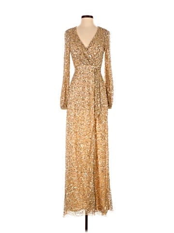 Mac Duggal Cocktail Dress (view 1)
