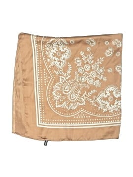 Unbranded Scarf (view 2)
