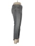 Mother Superior Gray Jeans Size 30 waist - photo 4
