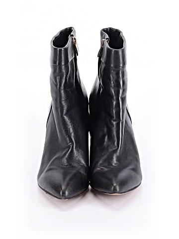 Franco Sarto Ankle Boots (view 2)