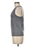 Active by Old Navy Gray Active Tank Size M - photo 5