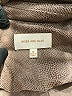 Skies Are Blue Brown Jacket Size M - photo 6