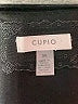 Cupio Black Short Sleeve T-Shirt Size 3X - photo 7