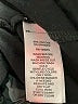 Cupio Black Short Sleeve T-Shirt Size 3X - photo 8