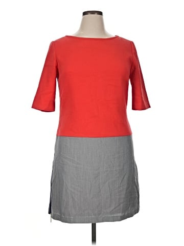 Eliza J Casual Dress (view 1)