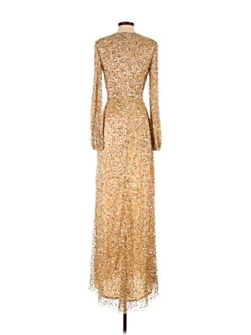 Mac Duggal Cocktail Dress (view 2)