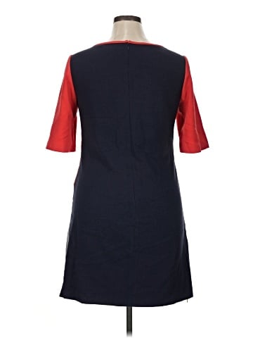 Eliza J Casual Dress (view 2)