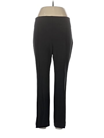 Express Active Pants (view 1)