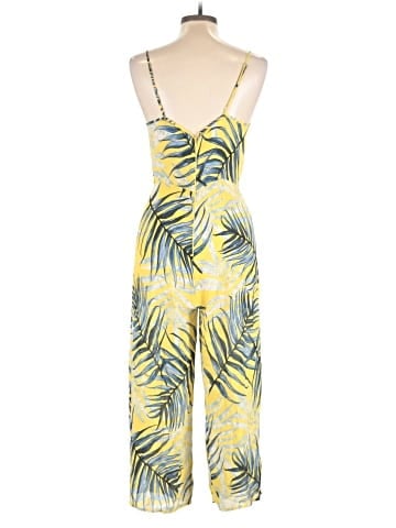 Timing Jumpsuit (view 2)