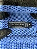 Vineyard Vines Blue Sweater Vest Size S - photo 7