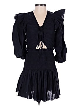 Sea New York Romper