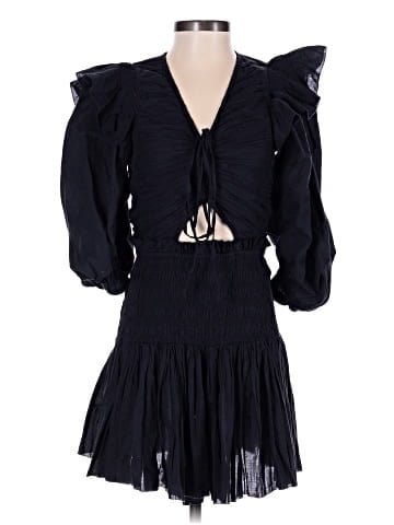 Sea New York Romper (view 1)