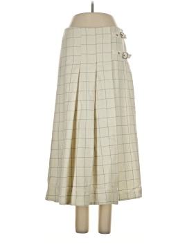 Anthropologie Dress Pants