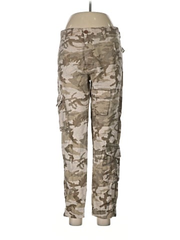 Mason's Cargo Pants (view 1)