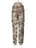 Mason's Camo Tan Cargo Pants Size EU (IT) 42 / US 6 - photo 1