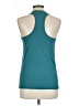 Athleta Teal Active Tank Size L - photo 2