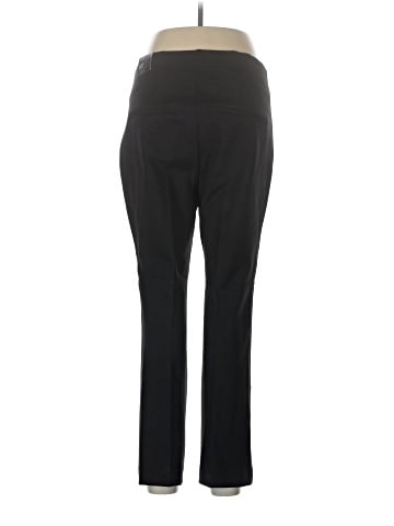 Express Active Pants (view 2)