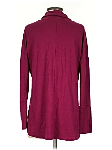 Westbound Long Sleeve Top (view 2)