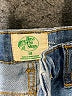 Bass Pro Shops Blue Jeans Size 10 - photo 3