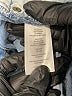 Bass Pro Shops Blue Jeans Size 10 - photo 4