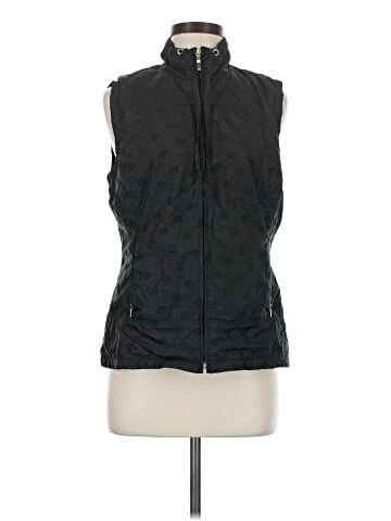 lucy Vest (view 1)