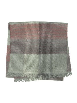 J.Crew Scarf (view 2)