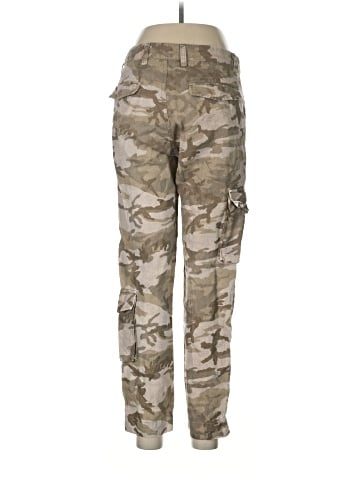 Mason's Cargo Pants (view 2)