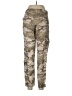 Mason's Camo Tan Cargo Pants Size EU (IT) 42 / US 6 - photo 2