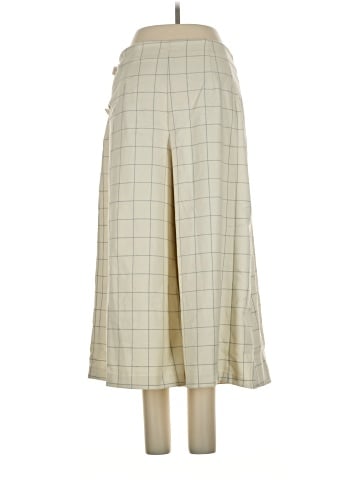 Anthropologie Dress Pants (view 2)