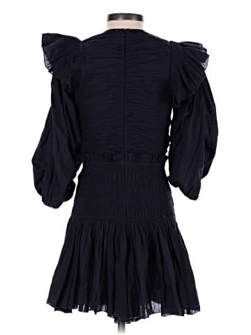 Sea New York Romper (view 2)