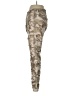 Mason's Camo Tan Cargo Pants Size EU (IT) 42 / US 6 - photo 5