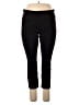 Lee Black Active Pants Size 18S - photo 1