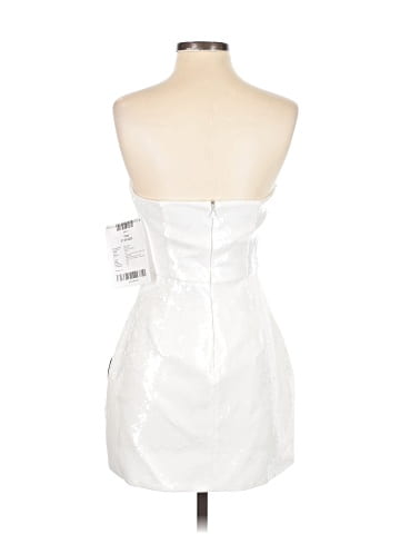Lulus Cocktail Dress (view 2)