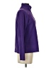 Danskin Now 100% Polyester Purple Pullover Sweater Size S - photo 4