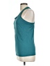 Athleta Teal Active Tank Size L - photo 5