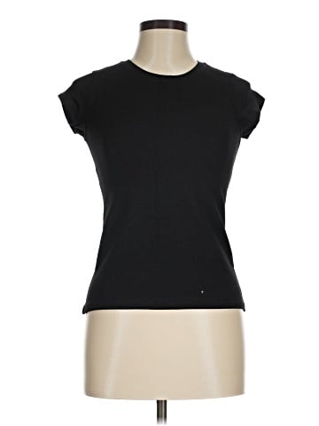 Assorted Brands Sleeveless T-Shirt (view 1)