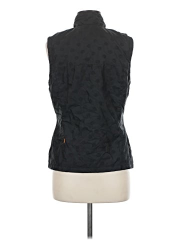 lucy Vest (view 2)