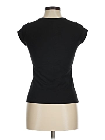 Assorted Brands Sleeveless T-Shirt (view 2)