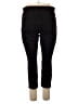 Lee Black Active Pants Size 18S - photo 2