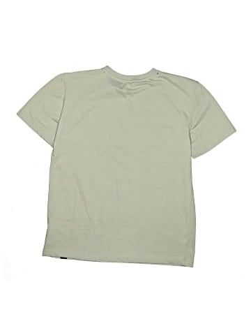 DKNY Short Sleeve T-Shirt (view 2)