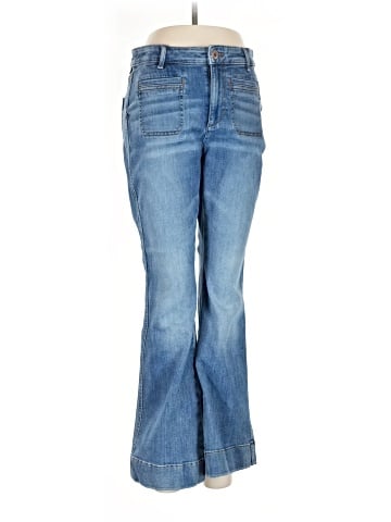 J.Jill Jeans (view 1)