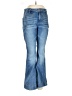 J.Jill Blue Jeans Size 8 (petite) - photo 1
