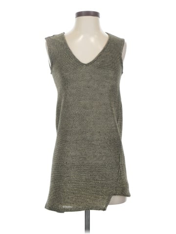 French Connection Sleeveless Top (view 1)